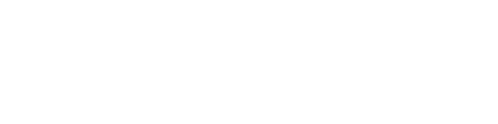 Logo de la empresa